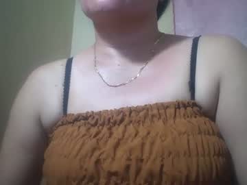 Hotmatureladyxxx December 10, 2025