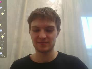 Eye_Of_Skadi December 10, 2025