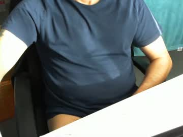 Tomtom02029 December 10, 2025