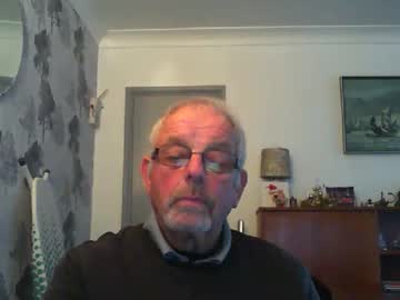 Champers37 December 10, 2025