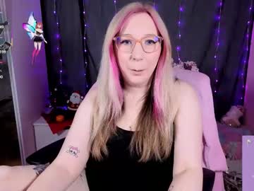 Justkerryx December 10, 2025
