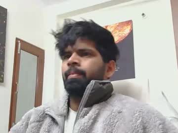 Lovehairyindian December 10, 2025