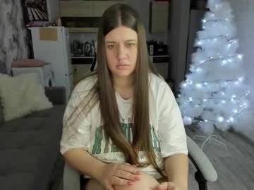 Aletta_Oushen December 10, 2025