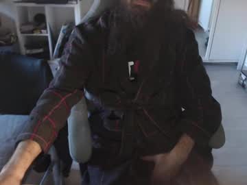 Eighthundredeightyeight December 10, 2025