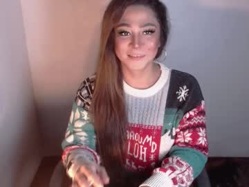 Queen_Of_All_Queens December 10, 2025