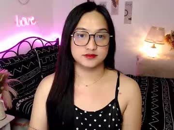 Slave_Amanda69 December 10, 2025