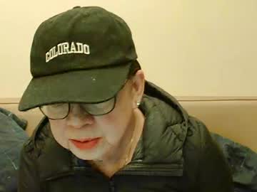 Crazychika December 10, 2025
