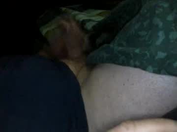 Jaap08 December 10, 2025