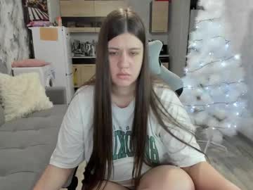 Kianna_Dior_ December 10, 2025