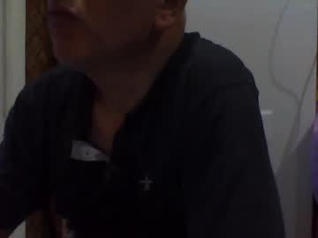 Sexyangel1981 December 10, 2025