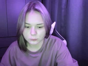 Alli_Zi December 10, 2025