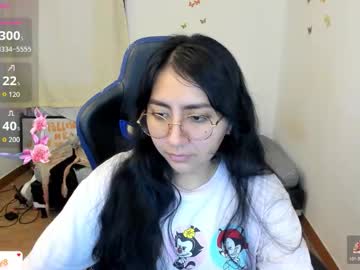 Kat_Ly_Chan December 10, 2025