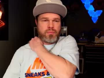 Sexactyour December 10, 2025