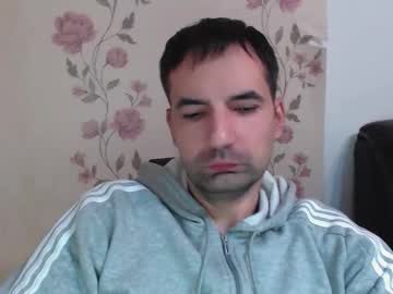 Gianni_Lion December 10, 2025