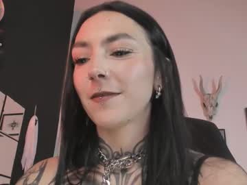 Juliet_Sourire December 10, 2025