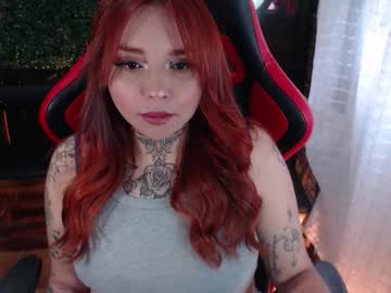 Natykors_M_ December 10, 2025