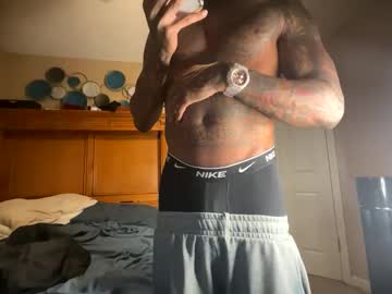 Daddyjanimal December 10, 2025