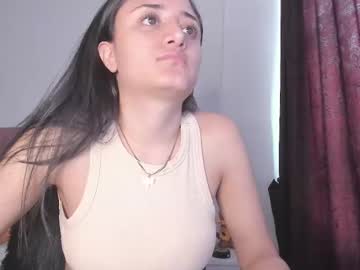Caroliine__ December 10, 2025