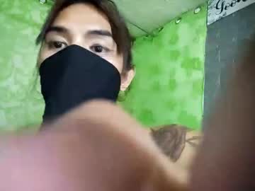Joycum_Xxx December 10, 2025