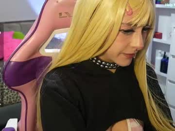Kikilepetite December 10, 2025