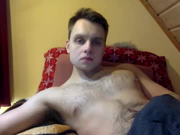 Matko1492 December 10, 2025