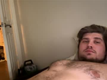 Jstooboy December 10, 2025