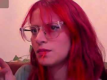 Redmeloddy December 10, 2025