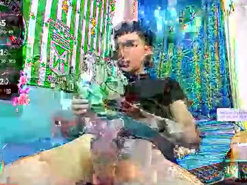 Ttimy_X_Boy December 10, 2025
