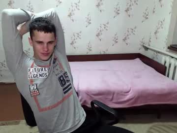 Alexanderstrongs December 10, 2025