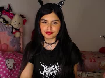 Dark_Angel_66 December 10, 2025