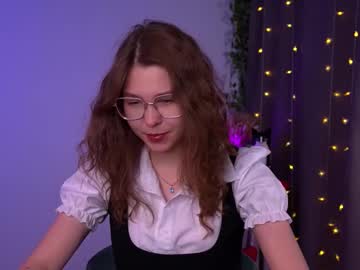 Lisa_Roses December 10, 2025