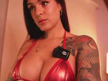 _Lissana_Scott December 10, 2025