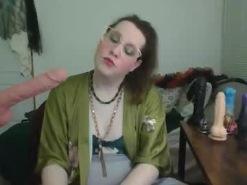 Mxsissycharlotte December 10, 2025
