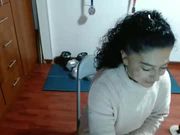 Annita_Muscle December 10, 2025
