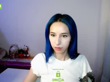 Dakota_Senju December 10, 2025