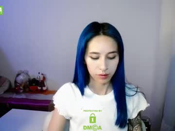Katara_A December 10, 2025