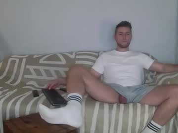 Englishladxxx December 10, 2025