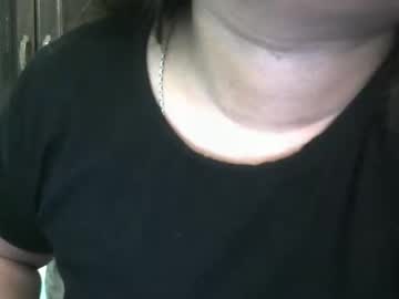 Sexylavanya143 December 10, 2025