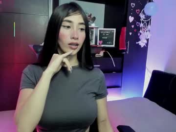Emilytafur December 11, 2025
