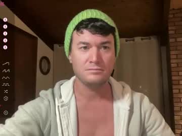 Hornytightboy89 December 11, 2025