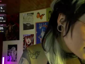 Neena_Nyx December 11, 2025