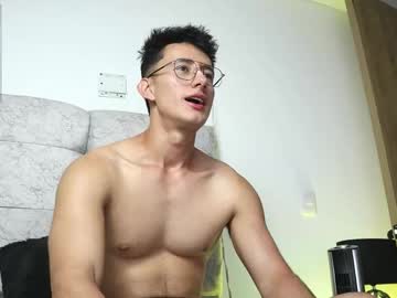 Alexxx__01 December 11, 2025