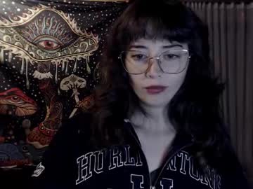 Hannah_Valhalla December 11, 2025