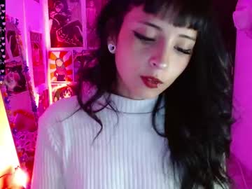 Kind_Scarlett December 11, 2025