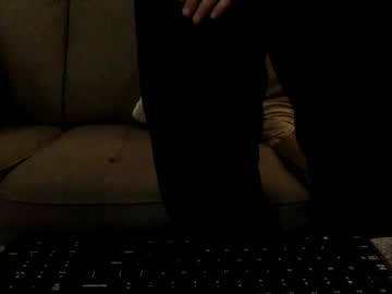 Lilpornstarx December 11, 2025