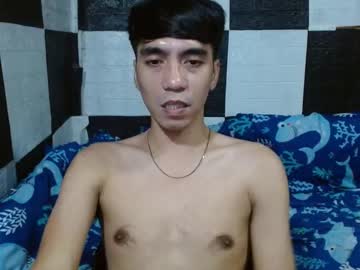 Massive_Boner02 December 11, 2025