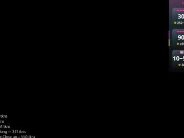 Ambercroft_ December 11, 2025