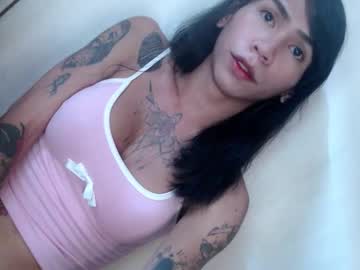 Barbiemariefox December 11, 2025