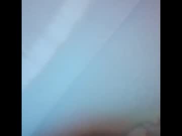 Masturbateboy88 December 11, 2025