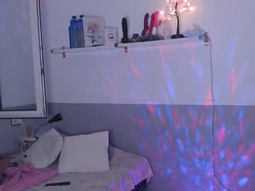 Xararouxxx December 11, 2025
